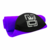 Capa Toalha Fish Wet Dreams - Galeria Surf