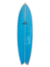 Prancha de Surf Pastor Mini Long 6´10-22.5 x 3.4-61 Litros - comprar online