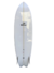 Prancha de Surf Pastor Mini Long 6´10-22.5 x 3.4-61 Litros na internet