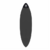 Capa Toalha Fish Wet Dreams - loja online