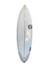 Prancha de Surf Pro Ilha Custom 5´8-18.62 x 2.31-26.50 Litros - comprar online