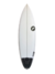 Prancha de Surf Pro Ilha Custom 5´8-18.62 x 2.31-26.25 Litros - comprar online