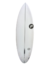 Prancha de Surf Pro Ilha Custom 5´8-18.62 x 2.31-26.25 Litros na internet