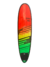 Prancha de Surf Pitasi Mini Long 7´4-21.75 x 2.75-46.5 Litros - comprar online