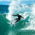 Imagem do Quilha FCS II MF PC Tri - Mick Fanning Performance Core - Large