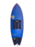 Prancha de Surf Biquilha Rui Camargo 5´4-20.50 x 2.58-31 Litros - comprar online