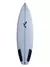 Prancha de Surf Rusty The Keg 6´1-19.62 x 2.52-32.50 Litros - comprar online
