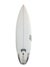 Prancha de Surf Lost Sub Driver 6´1-20.25 x 2.55-33.25 Litros - comprar online
