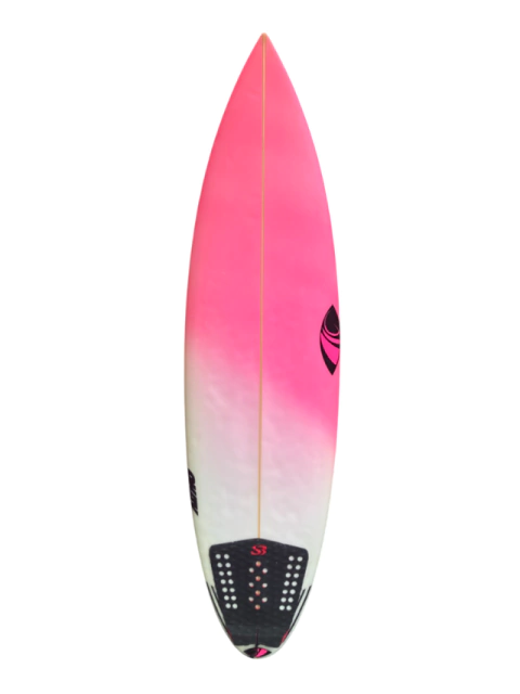 Comprar SHARPEYE em Galeria Surf