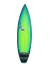 Prancha de Surf Stretch 5´10-18.25 x 2.20-24.40 Litros