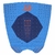 Deck Surf Silverbay WT Octagon - comprar online
