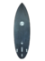 Prancha de Surf Oceanside Topanga 5´11-19.50 x 2.49-32 Litros na internet