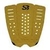 Deck Surf Silverbay COMB - comprar online