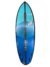 Prancha de Surf UB 5´10-20 1/2 x 2 5/8-34 Litros na internet