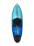 Prancha de Surf UB 5´10-20 1/2 x 2 5/8-34 Litros - comprar online