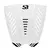 Deck Surf Silverbay WT X - comprar online