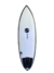 Prancha de Surf Oceanside Zuma 5´9-19.87 x 2.50-31 Litros - comprar online