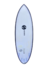 Prancha de Surf Oceanside Zuma 5´9-19.87 x 2.50-31 Litros na internet