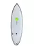 Prancha de Surf Oceanside Zuma 6´0-20.25 x 2.56-34.50 Litros - comprar online