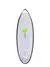 Prancha de Surf Oceanside Zuma 6´0-20.25 x 2.56-34.50 Litros na internet