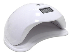 Estufa de unha UV LED, LUATEK- LMF 1106. - comprar online