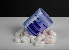 Botox platinum Biorely.