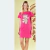 SLEEP T-SHIRT URSO