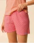 PIJAMA ALÇA C/ SHORTS na internet