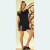 PIJAMA COM SHORT EM VISCOLYCRA - comprar online