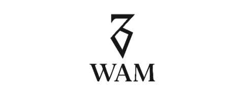 Wam