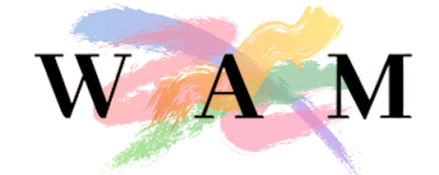 Wam