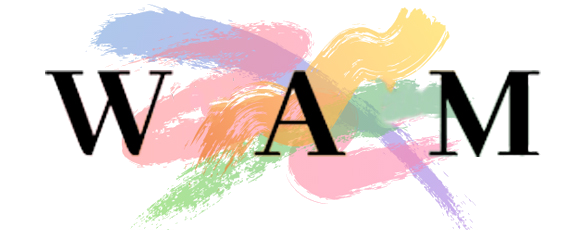Wam