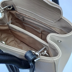 CARTERA DE MANO