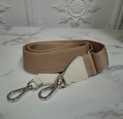 CARTERA OLI - tienda online