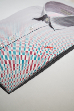 CAMISA ITALIA - comprar online