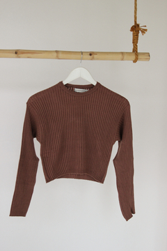 SWEATER BELI en internet