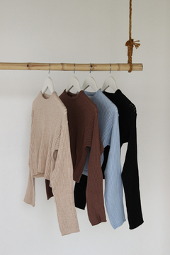 Imagen de SWEATER BELI