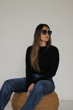 SWEATER BELI - tienda online