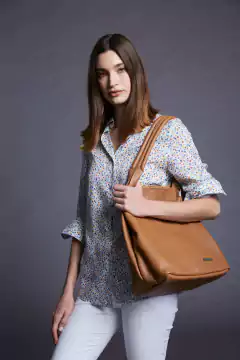 CAMISA FLOWER en internet