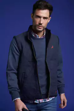 CHALECO IBERA - tienda online
