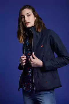 CAMPERA LUJAN en internet