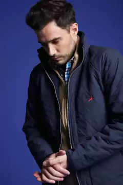 CAMPERA MAIPU en internet