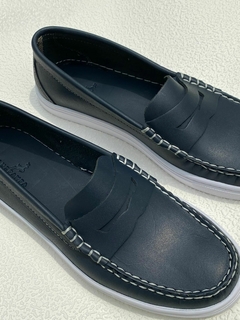 Nauticos