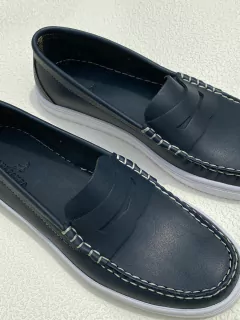 Nauticos