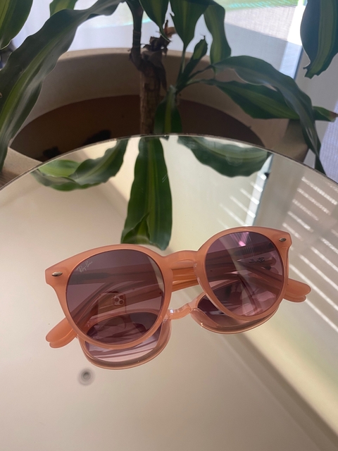 HIGHSTREET 2180 - 6229/7E