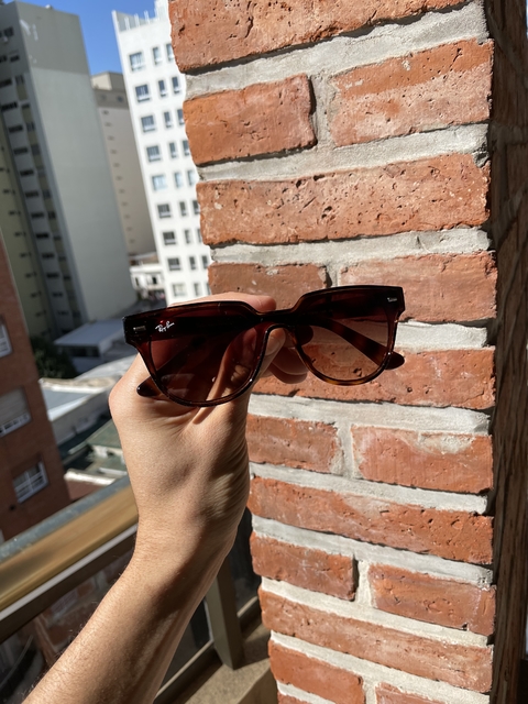 BLAZE METEOR 4368N - 710/13