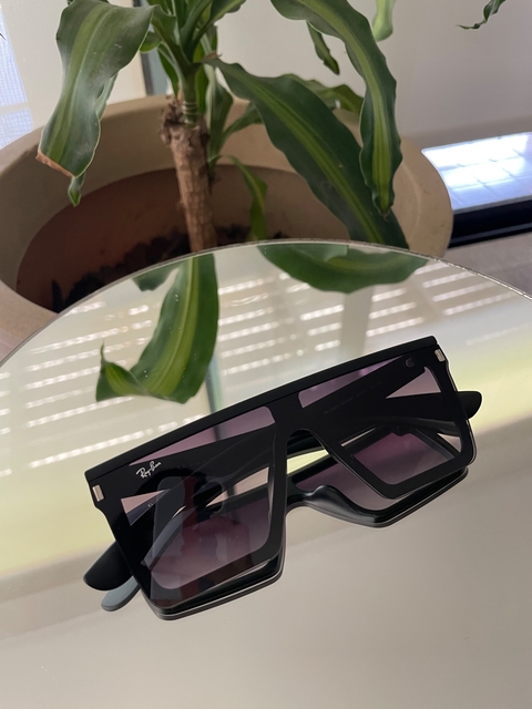 AMORE FASHION 4392 - 601s/9a