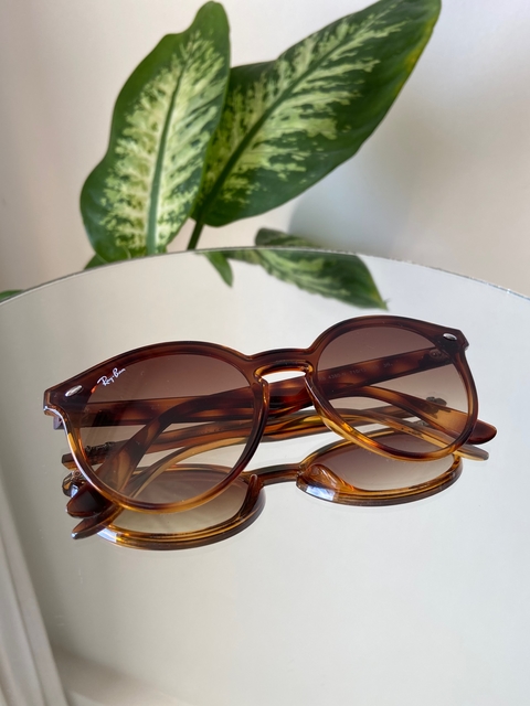 BLAZE HIGHSTREET 4380N - 710/13