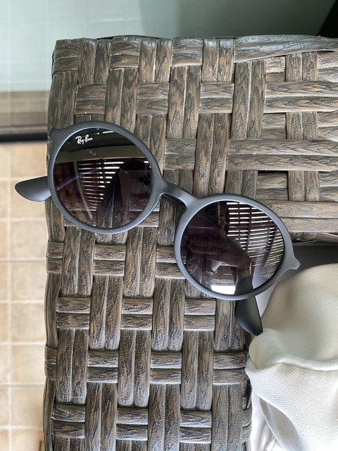 ROUND 4222 - 622 / 8g