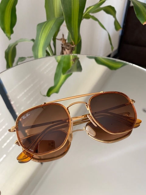 MARSHAL 3648M - 9124/43